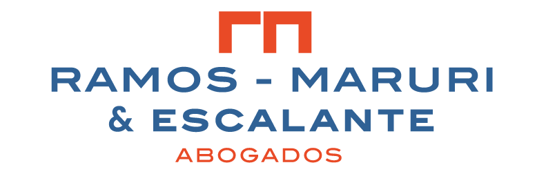 Ramos-Maruri Escalante Abogados